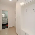 Grbic 4 By Interhome Privlaka (Zadar)
