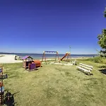 Appartement Grbic 4 By Interhome Privlaka (Zadar)