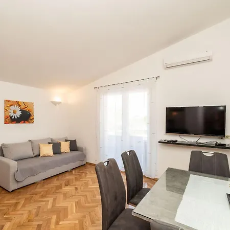 Apartment Grbic 4 By Interhome Privlaka (Zadar)