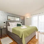 Grbic 4 By Interhome Privlaka (Zadar)