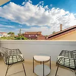 Grbic 4 By Interhome *